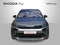 Enyaq SportLine