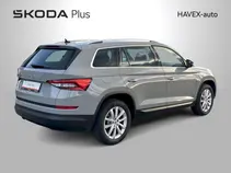 Kodiaq Style