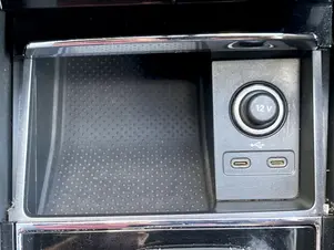 Škoda Kodiaq SportLine