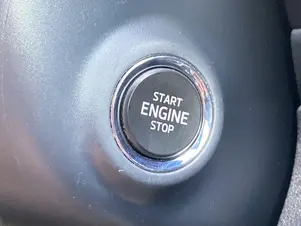 Škoda Kodiaq SportLine