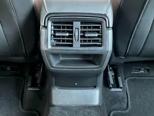 Škoda Kodiaq SportLine