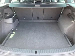Škoda Kodiaq SportLine