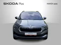 Karoq Style Plus