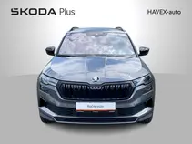 Karoq SportLine