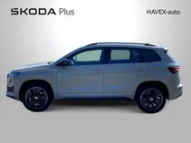 Karoq SportLine