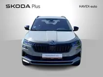 Karoq SportLine