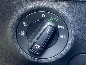 Škoda Karoq SportLine