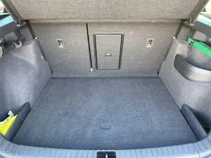 Škoda Karoq SportLine