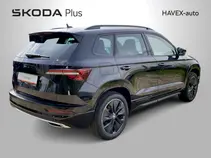 Karoq SportLine