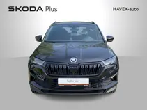 Karoq SportLine