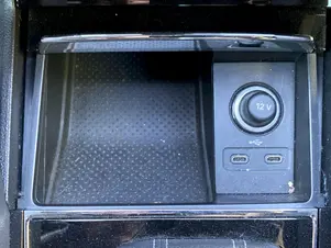 Škoda Karoq SportLine