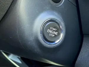 Škoda Karoq SportLine