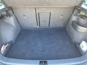 Škoda Karoq SportLine