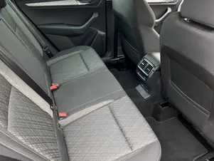 Škoda Karoq Top Selection