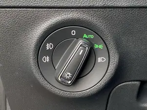 Škoda Karoq Top Selection