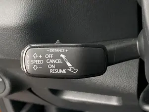 Škoda Karoq Top Selection