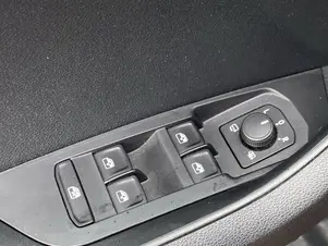 Škoda Karoq Top Selection