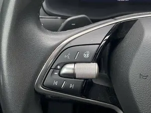 Škoda Karoq Top Selection