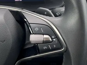 Škoda Karoq Top Selection