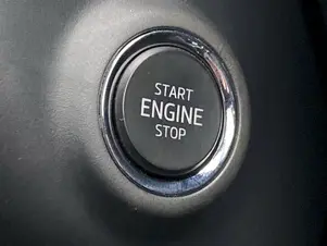 Škoda Karoq Top Selection