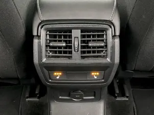 Škoda Karoq Top Selection