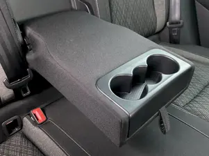 Škoda Karoq Top Selection