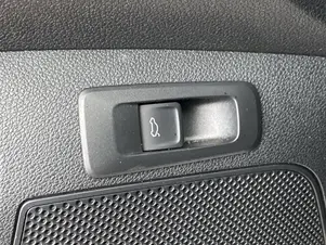 Škoda Karoq Top Selection