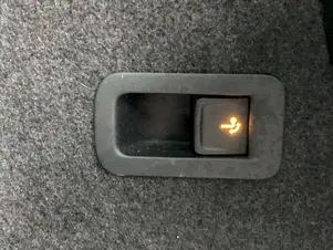 Škoda Karoq Top Selection