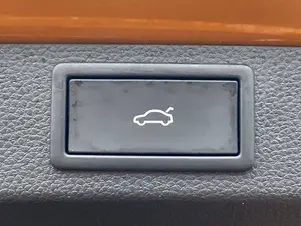 Škoda Karoq Top Selection