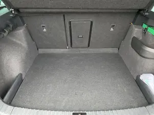 Škoda Karoq Top Selection