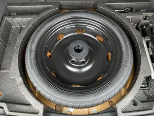 Škoda Karoq Top Selection