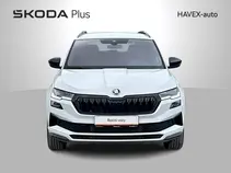 Karoq SportLine
