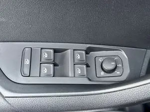 Škoda Karoq SportLine