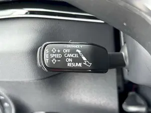 Škoda Karoq SportLine