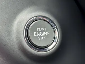 Škoda Karoq SportLine