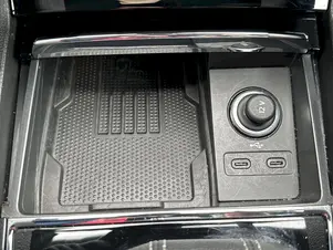 Škoda Karoq SportLine