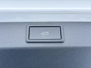 Škoda Karoq SportLine