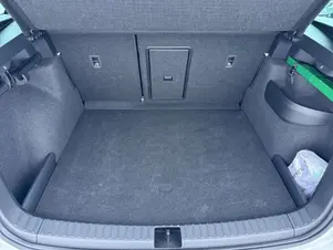 Škoda Karoq SportLine