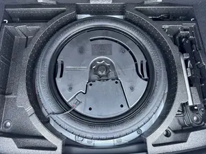 Škoda Karoq SportLine