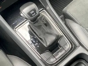 Škoda Kodiaq Style