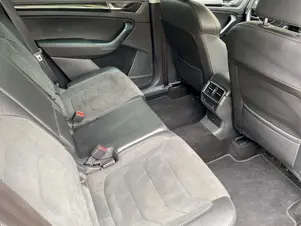 Škoda Kodiaq Style Plus