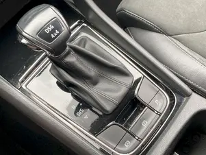 Škoda Kodiaq Style Plus