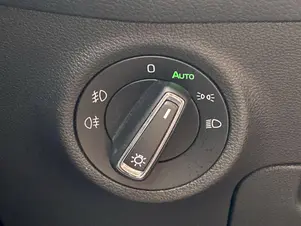 Škoda Kodiaq Style Plus