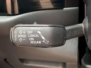 Škoda Kodiaq Style Plus
