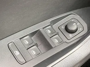 Škoda Kodiaq Style Plus