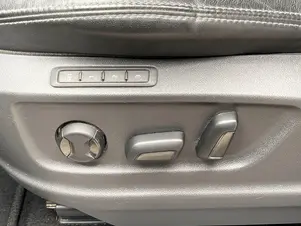 Škoda Kodiaq Style Plus