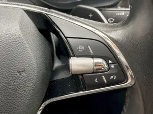 Škoda Kodiaq Style Plus
