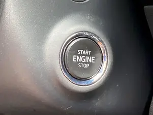 Škoda Kodiaq Style Plus
