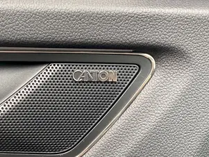 Škoda Kodiaq Style Plus