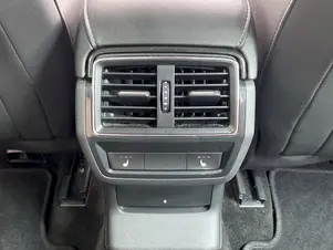 Škoda Kodiaq Style Plus